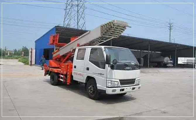 石狮搬家